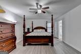2048 Fisher Trail - Photo 29