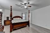 2048 Fisher Trail - Photo 30
