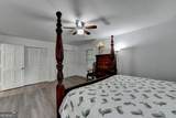 2048 Fisher Trail - Photo 31