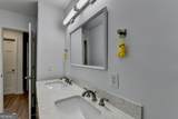 2048 Fisher Trail - Photo 33