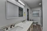 2048 Fisher Trail - Photo 34