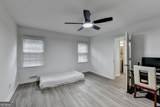 2048 Fisher Trail - Photo 35