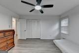 2048 Fisher Trail - Photo 37