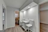 2048 Fisher Trail - Photo 38