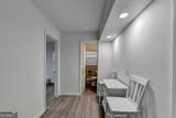 2048 Fisher Trail - Photo 39