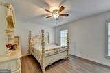 2048 Fisher Trail - Photo 41