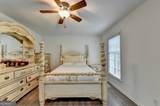 2048 Fisher Trail - Photo 42