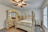 2048 Fisher Trail - Photo 43