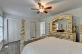 2048 Fisher Trail - Photo 44