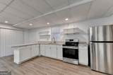 2048 Fisher Trail - Photo 48