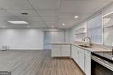 2048 Fisher Trail - Photo 49