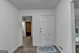 2048 Fisher Trail - Photo 5
