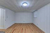 2048 Fisher Trail - Photo 51