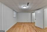 2048 Fisher Trail - Photo 52