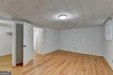 2048 Fisher Trail - Photo 53