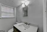 2048 Fisher Trail - Photo 55