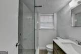 2048 Fisher Trail - Photo 56