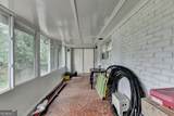 2048 Fisher Trail - Photo 57