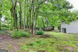 2048 Fisher Trail - Photo 58