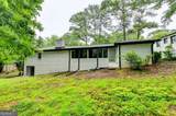 2048 Fisher Trail - Photo 59