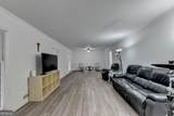 2048 Fisher Trail - Photo 6