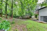 2048 Fisher Trail - Photo 60
