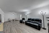 2048 Fisher Trail - Photo 7