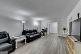2048 Fisher Trail - Photo 9