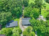 2938 Heather Drive - Photo 47