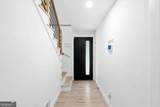 2938 Heather Drive - Photo 5