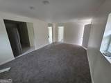 1210 Academy Avenue - Photo 10