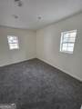 1210 Academy Avenue - Photo 7