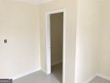 1210 Academy Avenue - Photo 8
