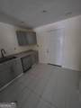 1210 Academy Avenue - Photo 9