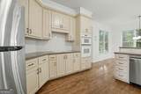 2405 Millwater Crossing - Photo 10