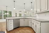 2405 Millwater Crossing - Photo 11