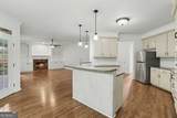 2405 Millwater Crossing - Photo 12