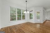 2405 Millwater Crossing - Photo 13