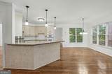 2405 Millwater Crossing - Photo 14
