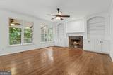2405 Millwater Crossing - Photo 15