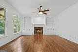 2405 Millwater Crossing - Photo 16
