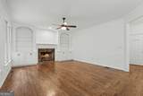 2405 Millwater Crossing - Photo 17