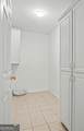 2405 Millwater Crossing - Photo 18