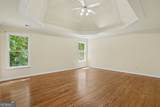 2405 Millwater Crossing - Photo 20