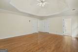 2405 Millwater Crossing - Photo 21
