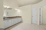 2405 Millwater Crossing - Photo 22