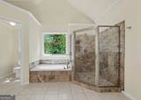 2405 Millwater Crossing - Photo 23