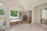 2405 Millwater Crossing - Photo 24
