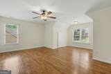 2405 Millwater Crossing - Photo 25