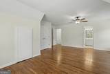 2405 Millwater Crossing - Photo 26